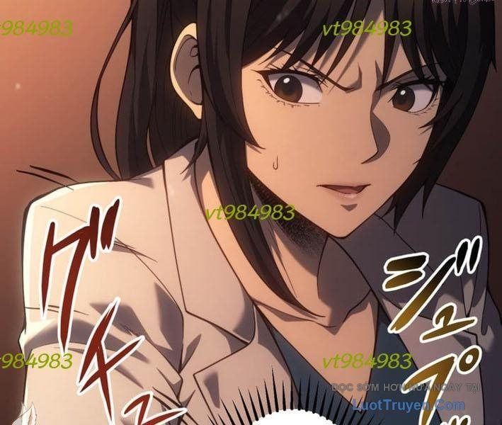 Cựu Chiến Binh Tối Thượng Chap 26 - Next Chap 27