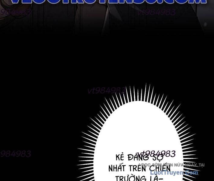 Cựu Chiến Binh Tối Thượng Chap 26 - Next Chap 27