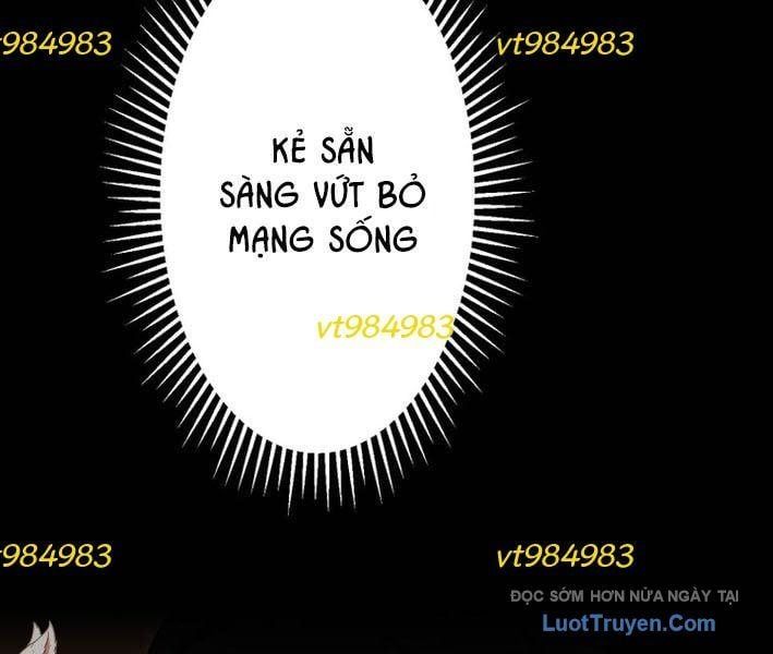 Cựu Chiến Binh Tối Thượng Chap 26 - Next Chap 27