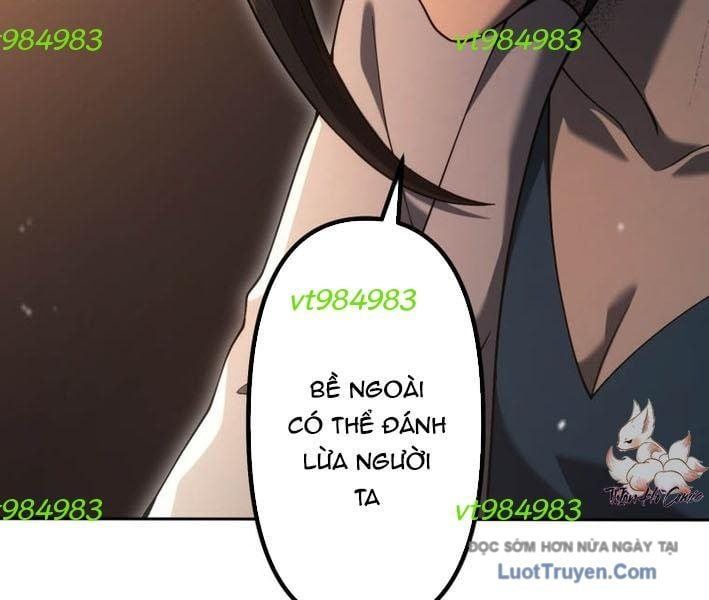 Cựu Chiến Binh Tối Thượng Chap 26 - Next Chap 27