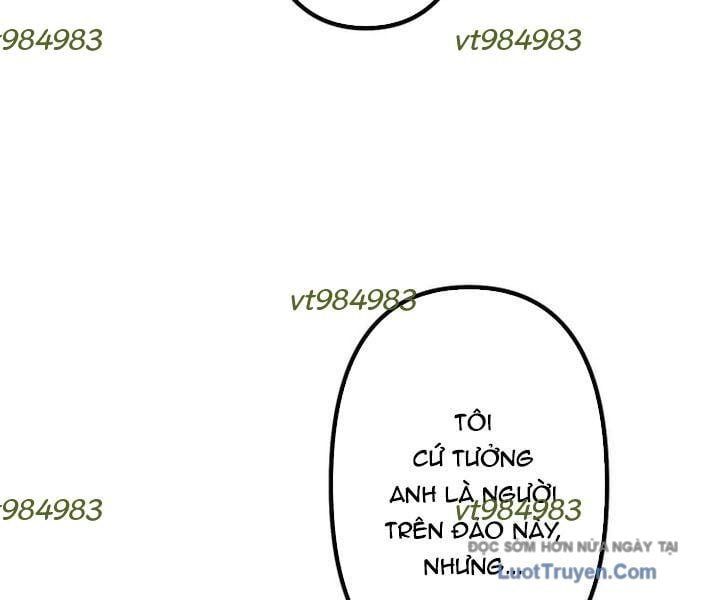 Cựu Chiến Binh Tối Thượng Chap 26 - Next Chap 27