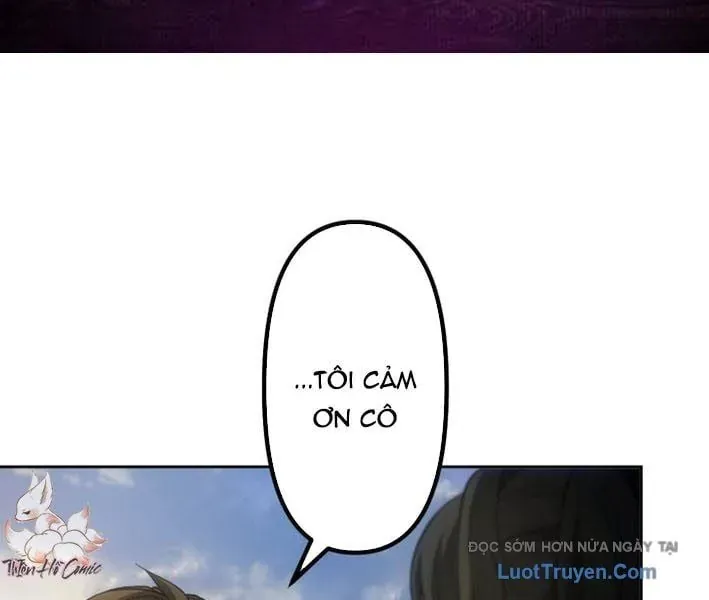 Cựu Chiến Binh Tối Thượng Chap 27 - Next Chap 28