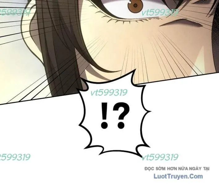 Cựu Chiến Binh Tối Thượng Chap 27 - Next Chap 28