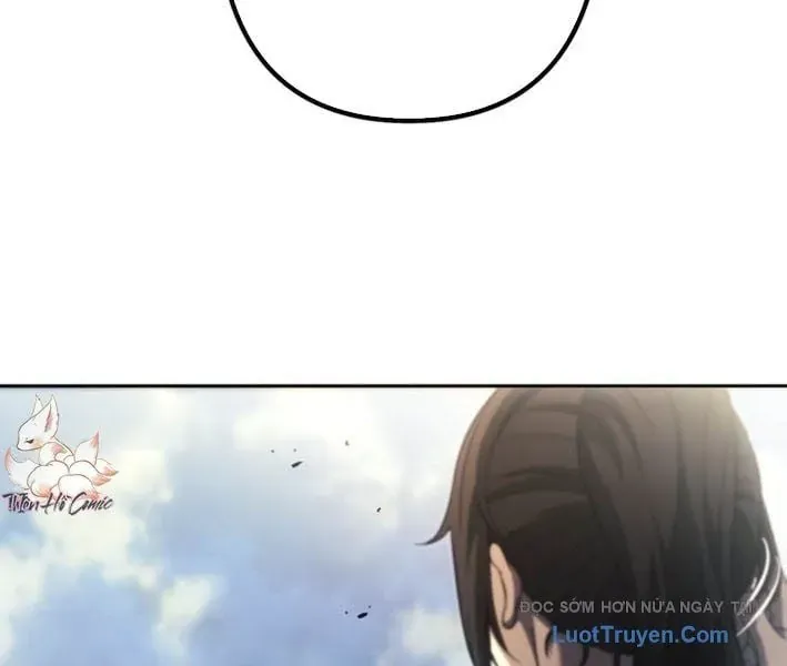 Cựu Chiến Binh Tối Thượng Chap 27 - Next Chap 28