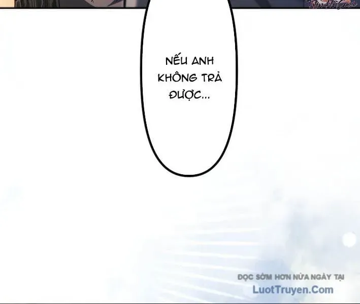 Cựu Chiến Binh Tối Thượng Chap 27 - Next Chap 28