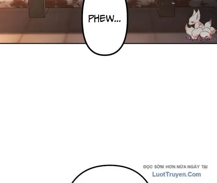 Cựu Chiến Binh Tối Thượng Chap 27 - Next Chap 28