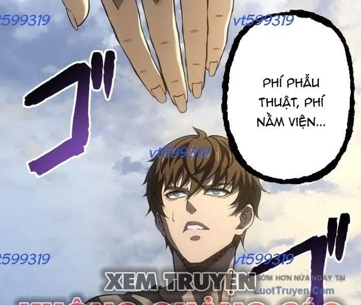 Cựu Chiến Binh Tối Thượng Chap 27 - Next Chap 28