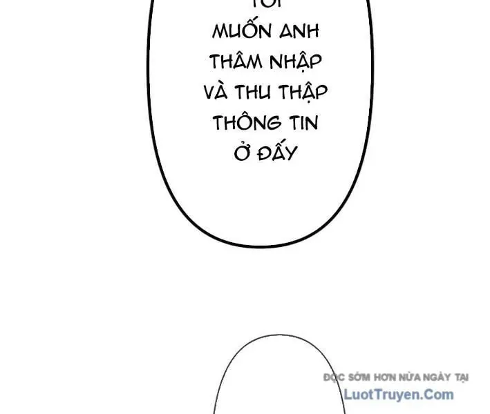 Cựu Chiến Binh Tối Thượng Chap 27 - Next Chap 28