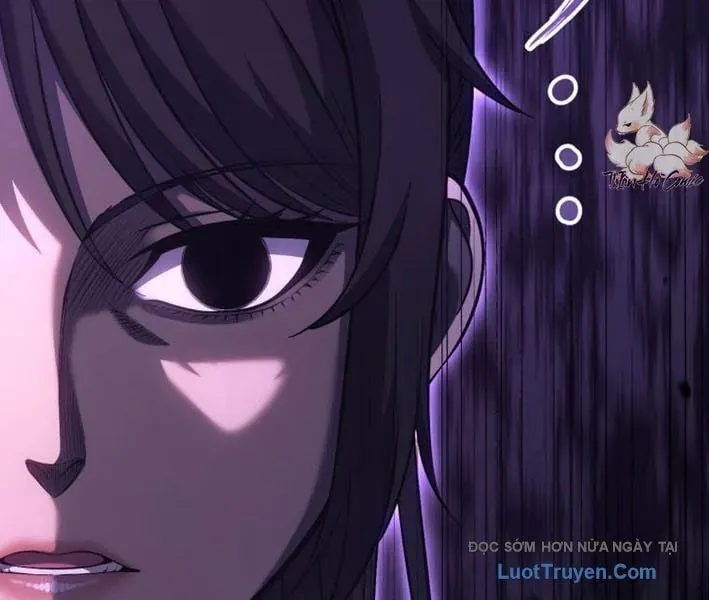 Cựu Chiến Binh Tối Thượng Chap 27 - Next Chap 28