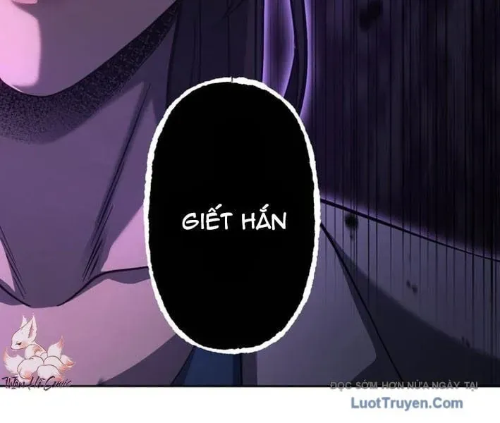 Cựu Chiến Binh Tối Thượng Chap 27 - Next Chap 28