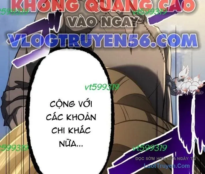 Cựu Chiến Binh Tối Thượng Chap 27 - Next Chap 28