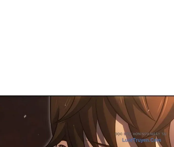 Cựu Chiến Binh Tối Thượng Chap 27 - Next Chap 28