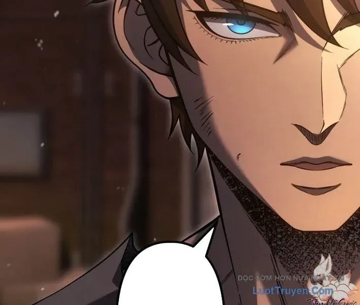 Cựu Chiến Binh Tối Thượng Chap 27 - Next Chap 28