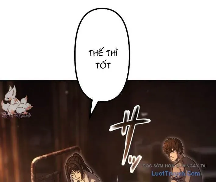 Cựu Chiến Binh Tối Thượng Chap 27 - Next Chap 28