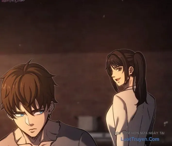 Cựu Chiến Binh Tối Thượng Chap 27 - Next Chap 28