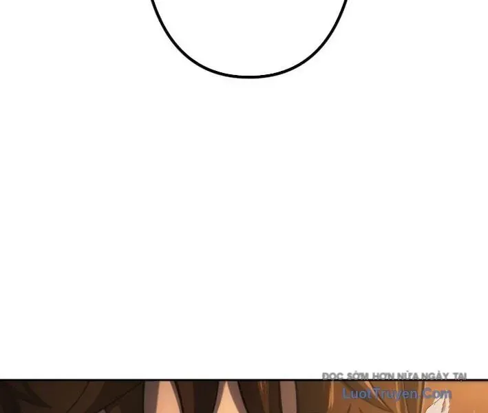 Cựu Chiến Binh Tối Thượng Chap 27 - Next Chap 28