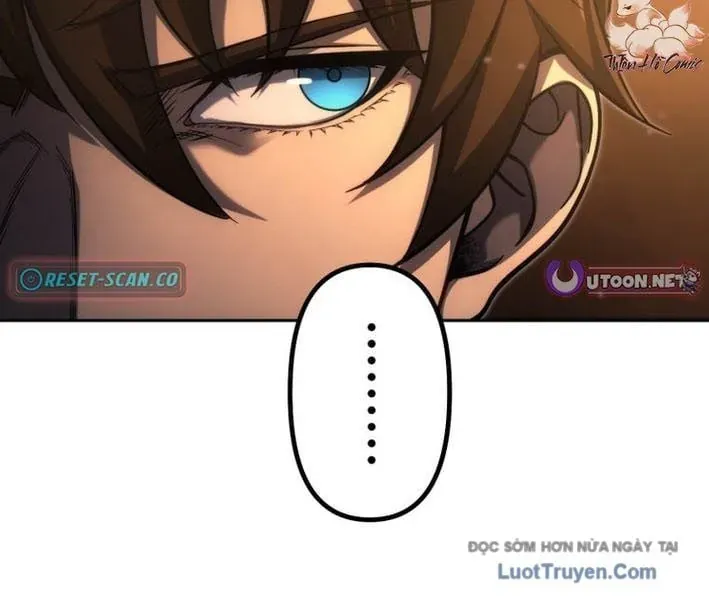 Cựu Chiến Binh Tối Thượng Chap 27 - Next Chap 28