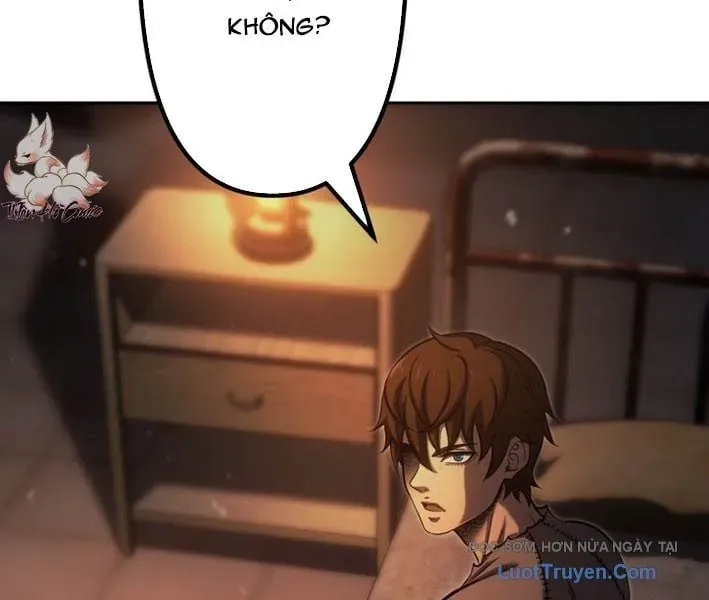 Cựu Chiến Binh Tối Thượng Chap 27 - Next Chap 28