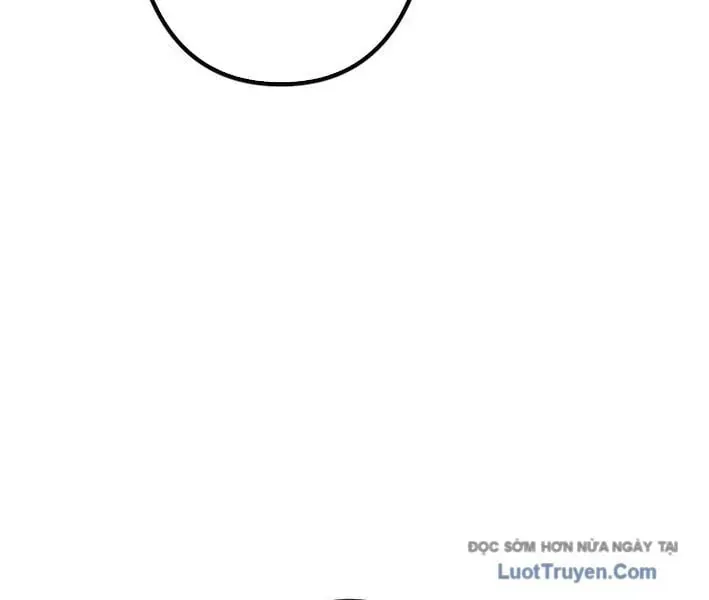 Cựu Chiến Binh Tối Thượng Chap 27 - Next Chap 28