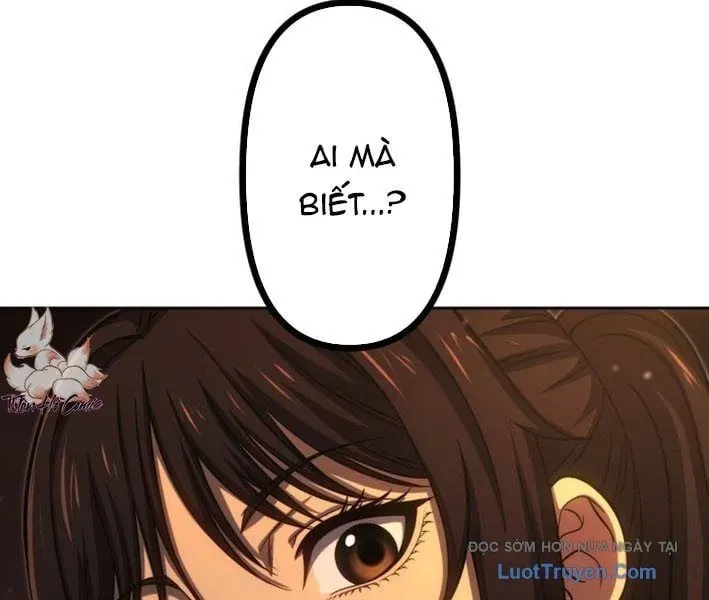 Cựu Chiến Binh Tối Thượng Chap 27 - Next Chap 28