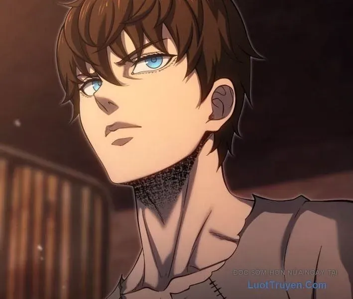 Cựu Chiến Binh Tối Thượng Chap 27 - Next Chap 28