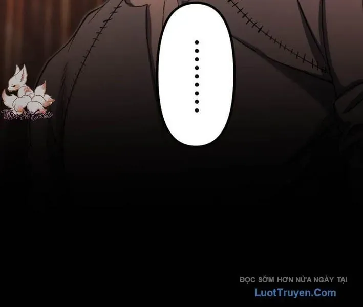 Cựu Chiến Binh Tối Thượng Chap 27 - Next Chap 28