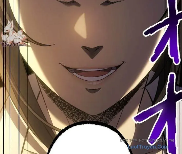 Cựu Chiến Binh Tối Thượng Chap 27 - Next Chap 28