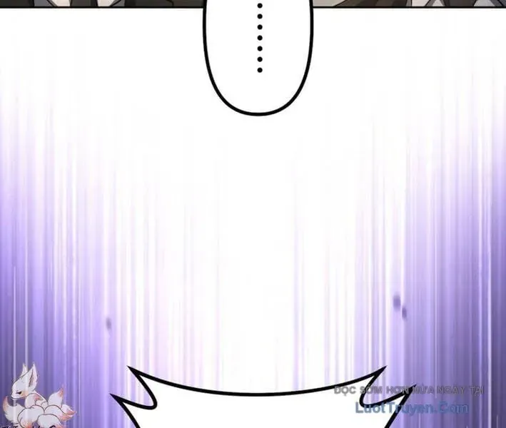 Cựu Chiến Binh Tối Thượng Chap 27 - Next Chap 28