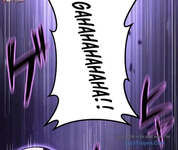 Cựu Chiến Binh Tối Thượng Chap 27 - Next Chap 28