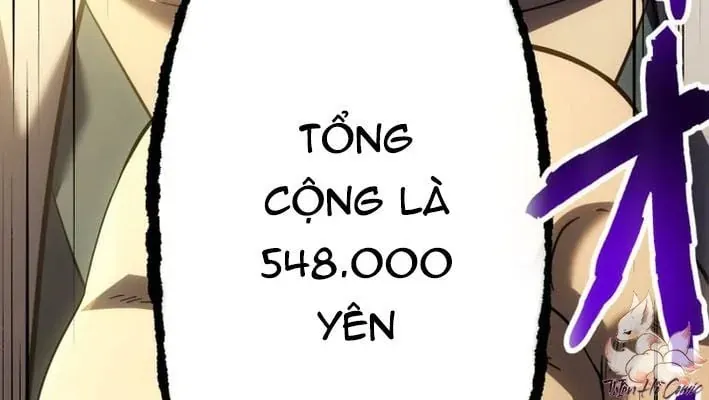 Cựu Chiến Binh Tối Thượng Chap 27 - Next Chap 28