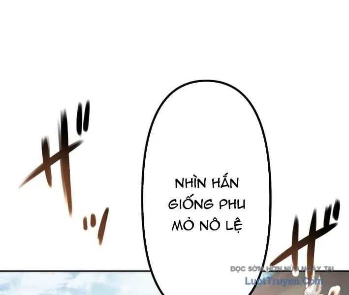 Cựu Chiến Binh Tối Thượng Chap 27 - Next Chap 28