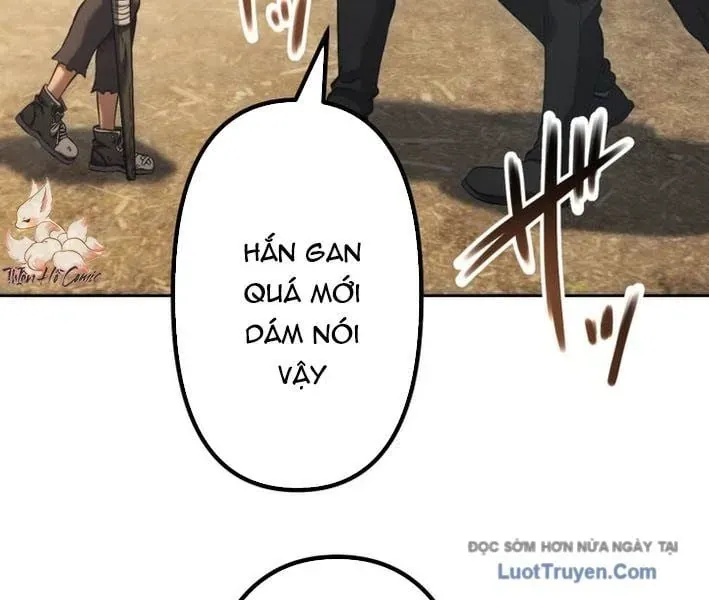 Cựu Chiến Binh Tối Thượng Chap 27 - Next Chap 28