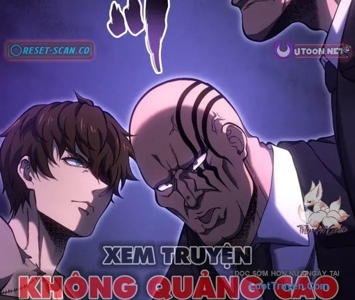 Cựu Chiến Binh Tối Thượng Chap 27 - Next Chap 28