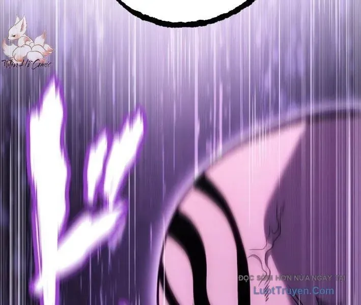 Cựu Chiến Binh Tối Thượng Chap 27 - Next Chap 28