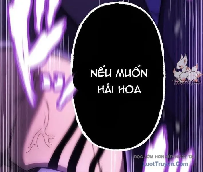 Cựu Chiến Binh Tối Thượng Chap 27 - Next Chap 28