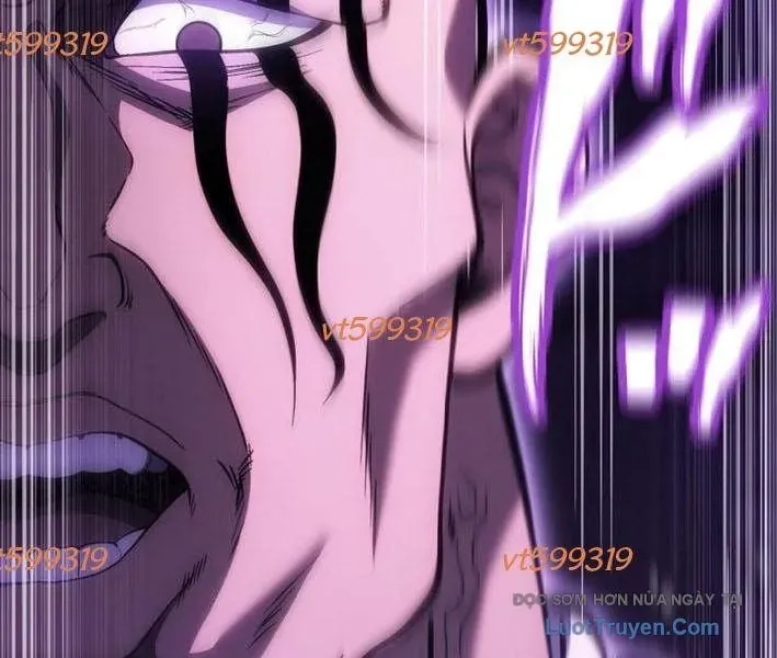 Cựu Chiến Binh Tối Thượng Chap 27 - Next Chap 28