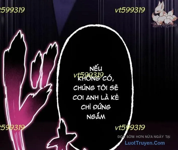 Cựu Chiến Binh Tối Thượng Chap 27 - Next Chap 28