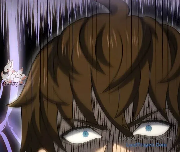 Cựu Chiến Binh Tối Thượng Chap 27 - Next Chap 28