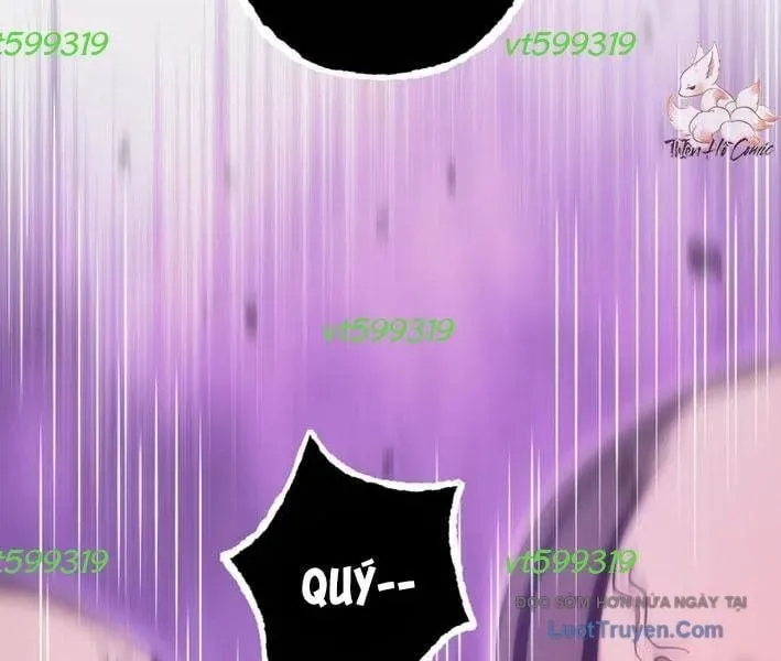 Cựu Chiến Binh Tối Thượng Chap 27 - Next Chap 28