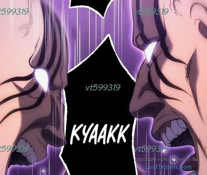 Cựu Chiến Binh Tối Thượng Chap 27 - Next Chap 28