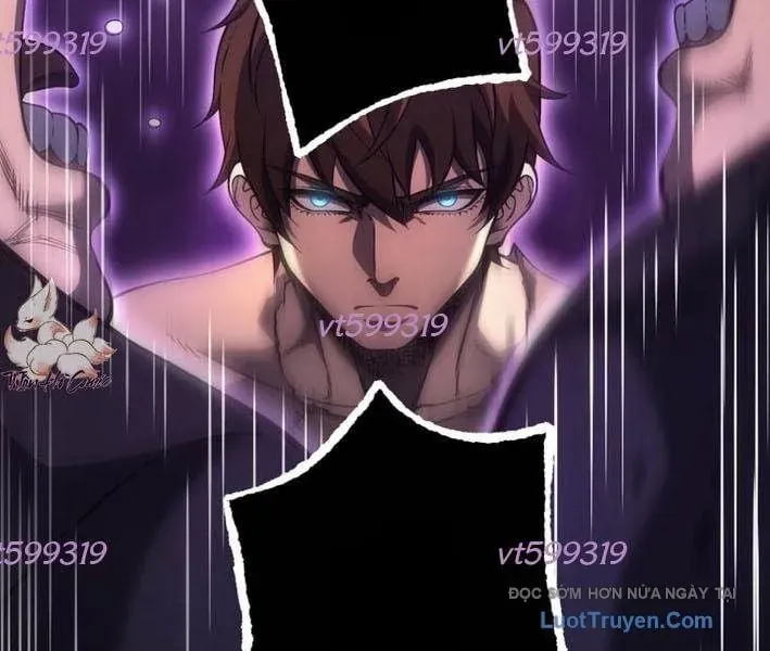 Cựu Chiến Binh Tối Thượng Chap 27 - Next Chap 28