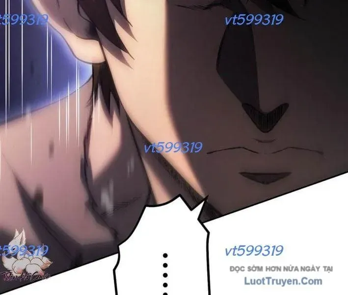 Cựu Chiến Binh Tối Thượng Chap 27 - Next Chap 28