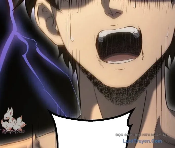 Cựu Chiến Binh Tối Thượng Chap 27 - Next Chap 28