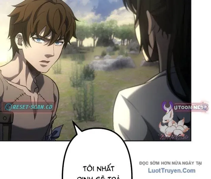 Cựu Chiến Binh Tối Thượng Chap 27 - Next Chap 28