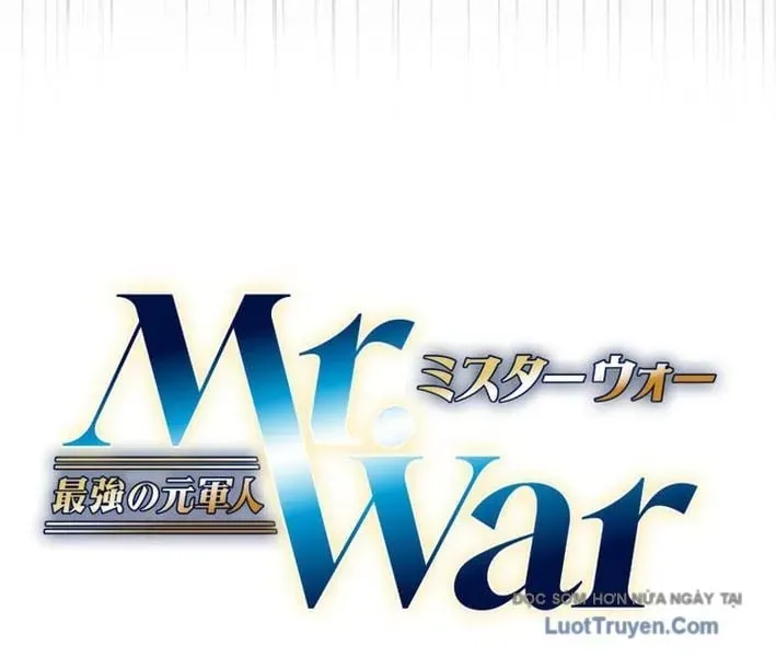 Cựu Chiến Binh Tối Thượng Chap 27 - Next Chap 28