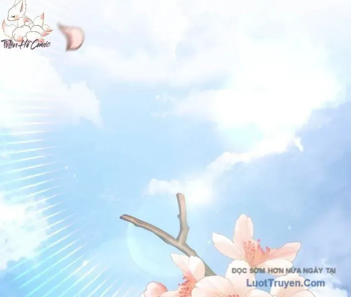 Cựu Chiến Binh Tối Thượng Chap 27 - Next Chap 28