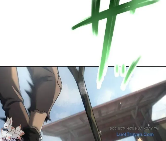 Cựu Chiến Binh Tối Thượng Chap 27 - Next Chap 28