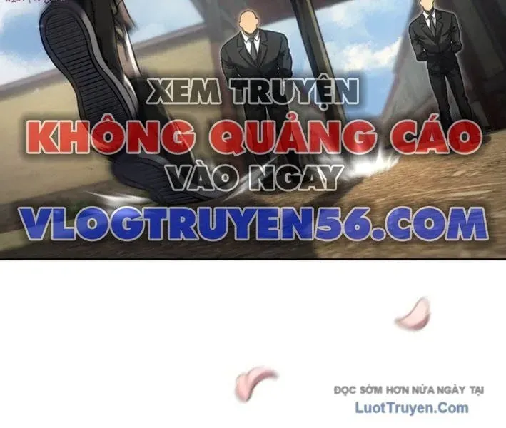 Cựu Chiến Binh Tối Thượng Chap 27 - Next Chap 28