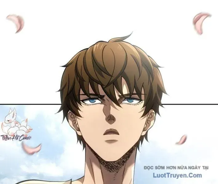 Cựu Chiến Binh Tối Thượng Chap 27 - Next Chap 28