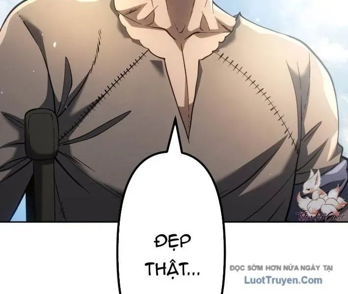 Cựu Chiến Binh Tối Thượng Chap 27 - Next Chap 28